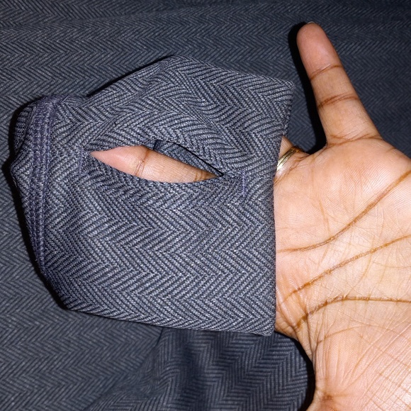 Champion Hoodie - Picture 5 of 6